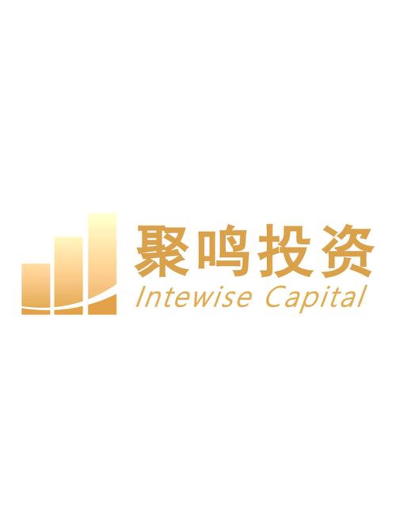 解读2023年消费电子行业分析报告