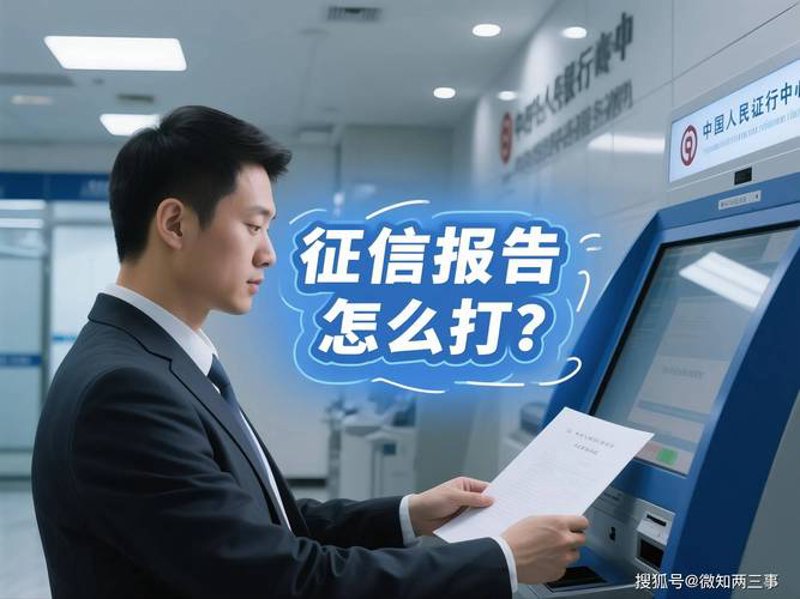 上海信息咨询